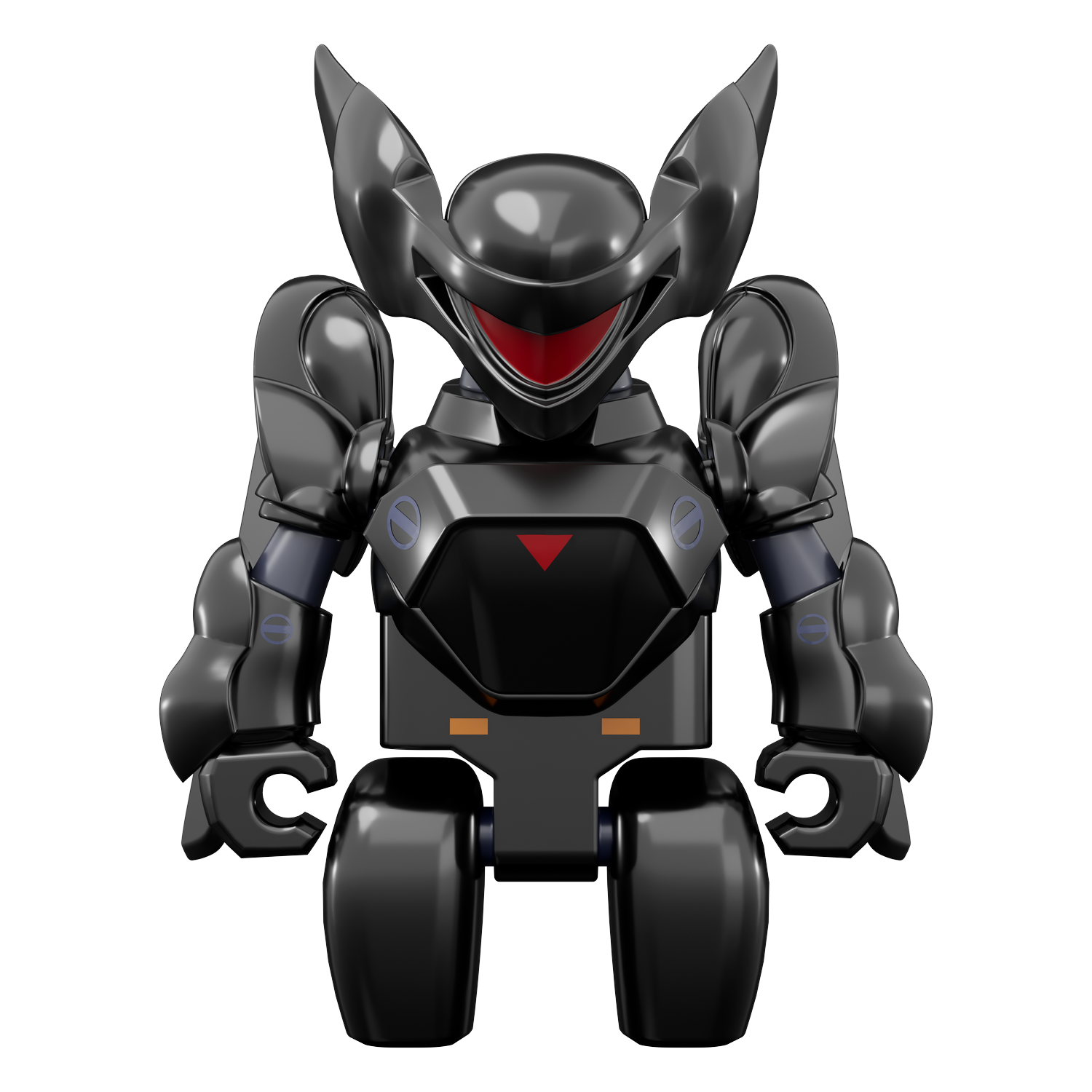 BRICKROID ポータルサイト | GOOD SMILE COMPANY