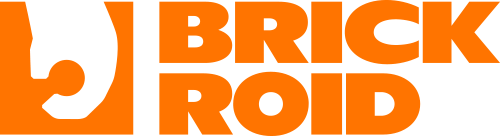 BRICKROID