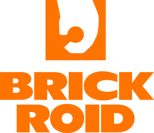 BRICKROID