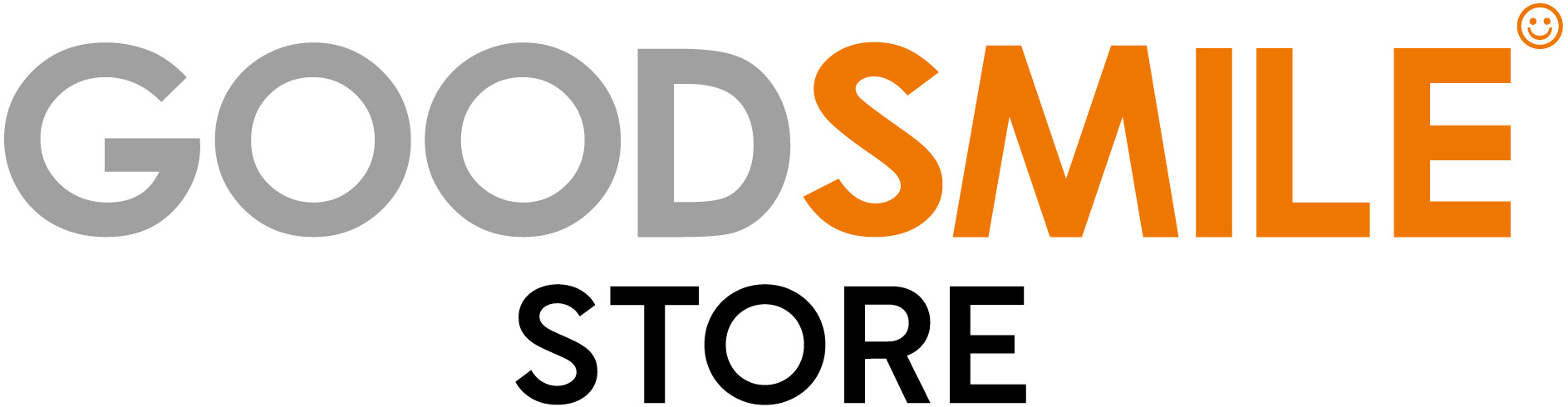GOOD SMILE STORE